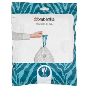 Пакет для сміття Brabantia 137846