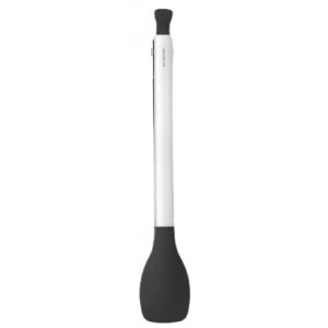 Щипці кухонні Brabantia 29 см 250989