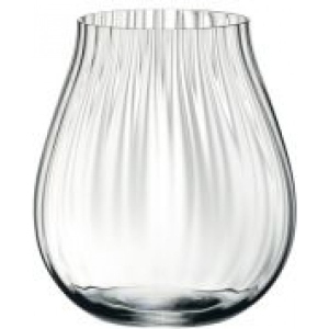 Набір склянок Riedel для джина Gin SetT Optical  4 шт 5515/67