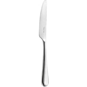 Ніж столовий Steelite 24 см 5974SX042