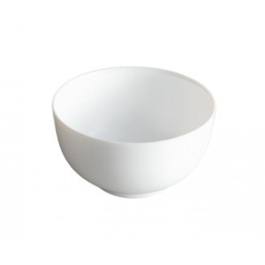 Салатник Arcoroc Evolution White 21 см (N9363)