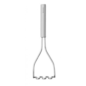 Толкушка Brabantia 27.1 см 250484 в Україні