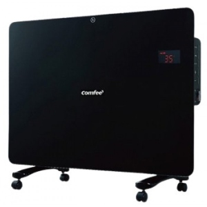 Конвектор Comfee СENDK15-15MRBK