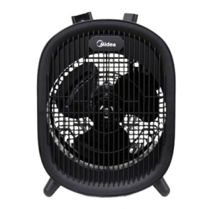 Тепловентилятор Midea NF20-20ABE