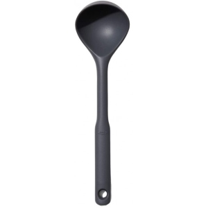 Ополоник OXO 11282000 в інтернет-магазині
