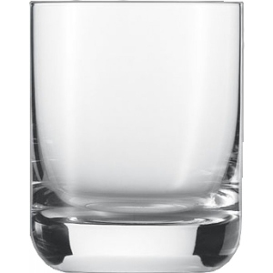 Стакан для віскі Schott Zwiesel для віскі 0,300 л 175531