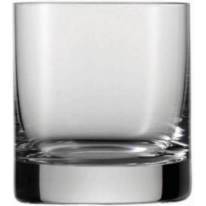 Стакан для віскі Schott Zwiesel для віскі 0,315 л 579704