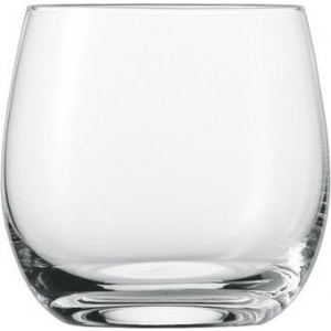 Стакан для віскі Schott Zwiesel для віскі 0,340 л 978483