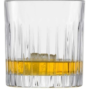 Стакан для віскі Schott Zwiesel для віскі 0,364 л 121555