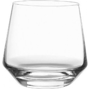 Стакан для віскі Schott Zwiesel для віскі 0,389 л 112417