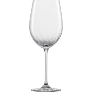 Бокал Schott Zwiesel для красного вина Bordeaux 0,561 л 121570