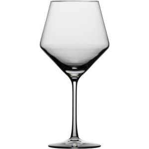Бокал Schott Zwiesel для красного вина Burgundy 0,700 л 112421