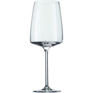 Бокал Schott Zwiesel для красного вина Fruity & Delicate 0,535 л 120586