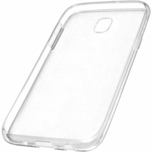 Чохол для смартфону SmartCase for Galaxy J5 / J530 TPU Clear (SC-J530) купити в Україні