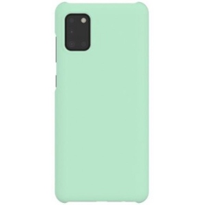 Чохол для смартфону Samsung WITS Premium Hard Case for Galaxy A31 (A315) Mint (GP-FPA315WSAMW) продаж