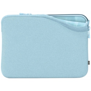 Чохол для ноутбука MW Seasons Sleeve Case Sky Blue for MacBook Pro 13" M1/MacBook Air 13" M1 (MW-410116) офіційний магазин