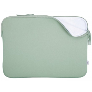 Чохол для ноутбуку MW Horizon Sleeve Case Frosty Green for MacBook Pro 14"/MacBook Air 13" M2 (MW-410134)