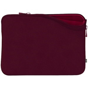 Чохол для ноутбуку MW Seasons Sleeve Case Wine for MacBook Pro 14"/MacBook Air 13" M2 (MW-410129) купити в Україні