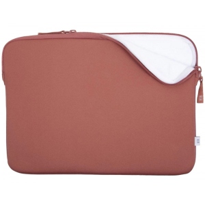 Чохол для ноутбуку MW Horizon Sleeve Case Redwood for MacBook Pro 14"/MacBook Air 13" M2 (MW-410133) Київ