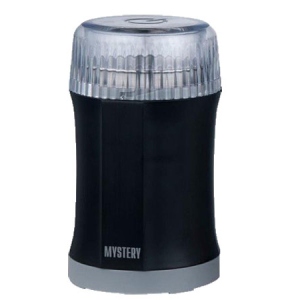 Кавомолка Mystery MMC-1430