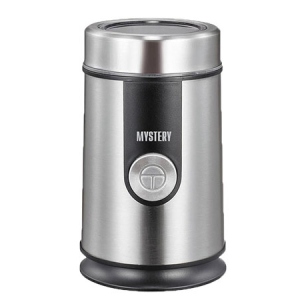Кавомолка Mystery MMC-1431