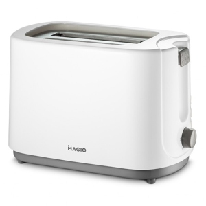 Тостер Magio МG-276
