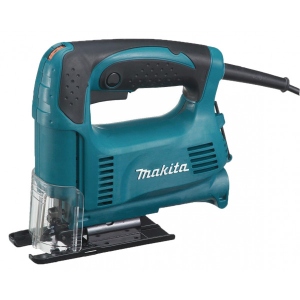 Електролобзик Makita 4327