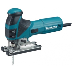 Електролобзик Makita 4351FCT
