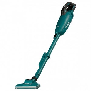 Пилосос ручний для дому Makita CL001GZ XGT 40 V Max