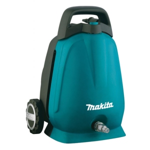 Мінімийка Makita HW102