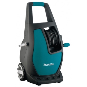 Мінімийка Makita HW111