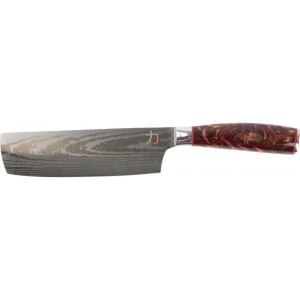Ніж кухонний Masterpro Tetsu 17.5 см (BGMP-4125-BR)