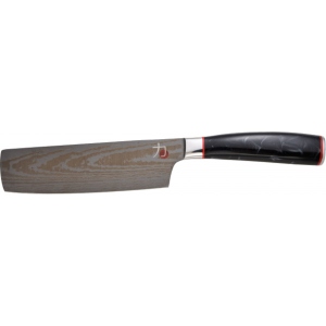 Ніж кухонний Masterpro Tetsu 17.5 см (BGMP-4125-MBK)