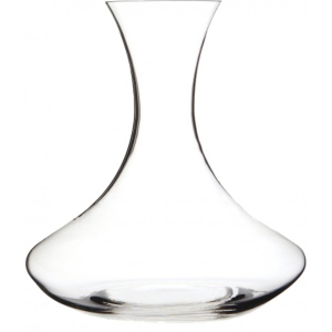 Декантер Masterpro Wine oenology 2 л (BGEU-2884)