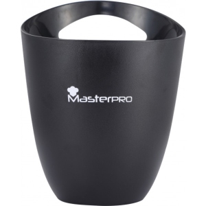 Відро для льоду Masterpro Foodies oenology 3.5 л (BGMP-5119)