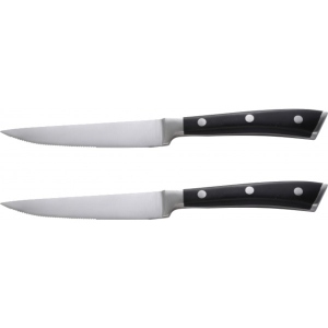 Набір ножів Masterpro Foodies collectio 2 шт. (BGMP-4321-I)