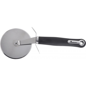 Ніж для піци Masterpro Foodies collectio (BGMP-4847) в Україні