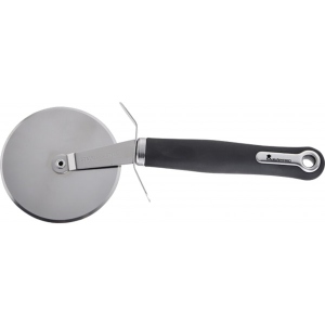 Ніж для піци Masterpro Foodies collectio (BGMP-4853)
