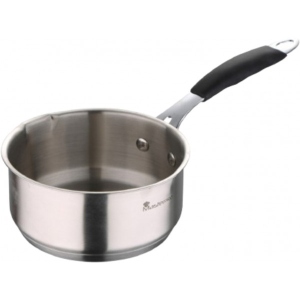 Ківш Masterpro Foodies collection 1.3 л (BGMP-1590)