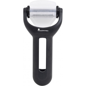 Овочечистка Masterpro Foodies collection 15.5 см (BGMP-5300)