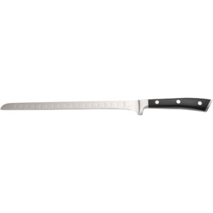 Ніж кухонний Masterpro Foodies collection 25.4 см (BGMP-4320)