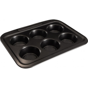 Форма для приготування Masterpro Foodies collection 28.9X23.1 см (BGMP-7341)