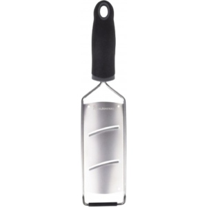 Овочерізка Masterpro Foodies collection 30.5 см (BGMP-4837)
