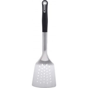 Лопатка кухонна Masterpro Foodies collection 33.6 см (BGMP-4859)