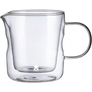 Молочник Masterpro Mixology 440 мл (BGMP-20210)