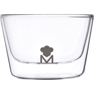 Креманка Masterpro Mixology 200 мл (BGMP-20101)