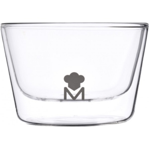 Креманка Masterpro Mixology 360 мл (BGMP-20102)