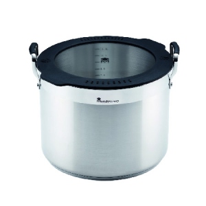 Каструля Masterpro Smart 28 см (BGEU-3780)