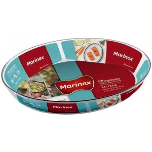 Форма для приготування Marinex 6345 2,4 л.