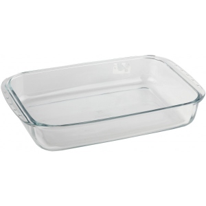Форма для приготування Marinex 6538 5,0 л